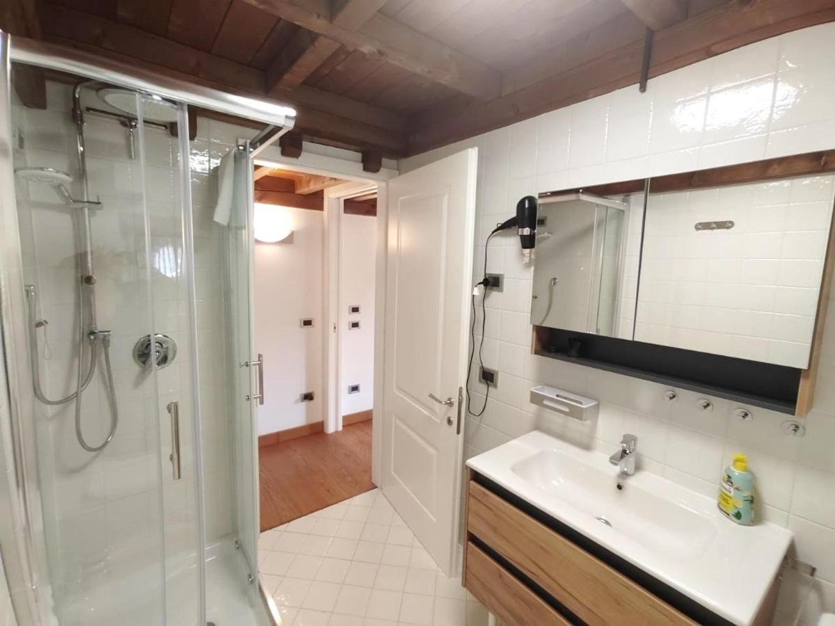 Aly D'Angelo Alla Torre - Immobiliare Azzurra Bardolino Extérieur photo