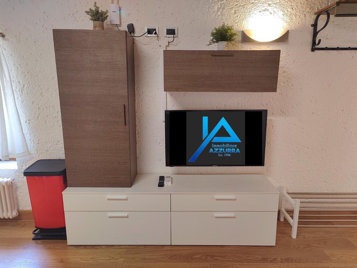 Aly D'Angelo Alla Torre - Immobiliare Azzurra Bardolino Extérieur photo