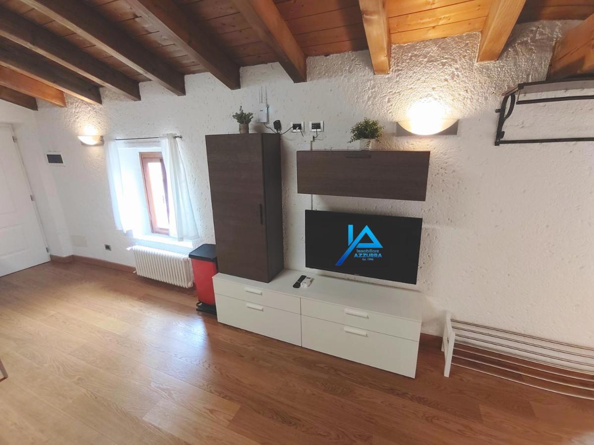 Aly D'Angelo Alla Torre - Immobiliare Azzurra Bardolino Extérieur photo